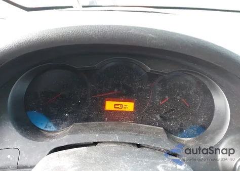 2008 Nissan Altima 2.5 S from USA, damaged, VIN 1N4AL21E98N561559